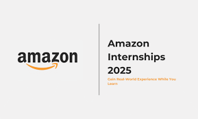 Amazon Applied Science PhD Internship 2025